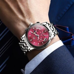 71cZouIugiL. AC SL1001 .jpg