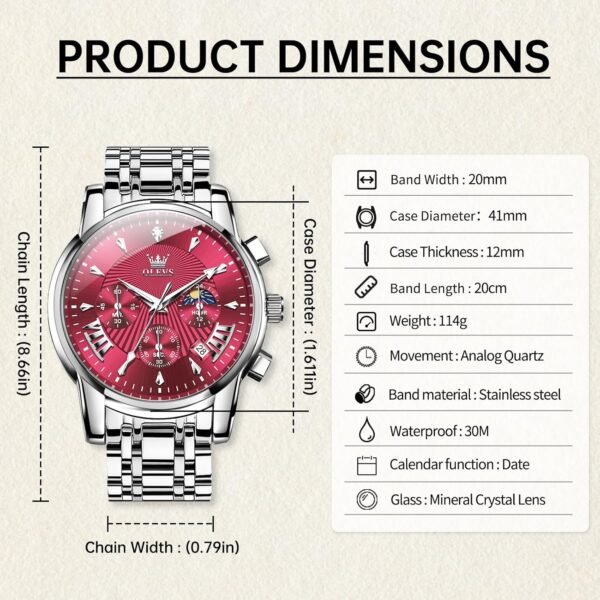 81lnzfYWAL. AC SL1500 .jpg